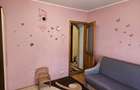 Apartament 2 camere de inchiriat, strada Marasesti, aproape de Lidl - 8
