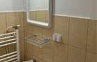 Ofer garsoniera spre inchiriere - 7