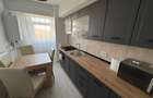 Vand apartament 3 camere bloc nou 2025 - 7