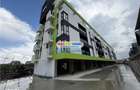 Apartament 2 camere-Bloc Lift-Incalzire pardoseala-Prelungirea Ghence - 11
