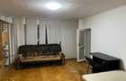Inchiriez apartament 3 camere - 1
