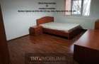 EXCLUSIVITATE Apartament 2 Camere Decomandat 55 mp Zona Dancu - 4
