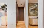 Vila Unica 5 Camere | Designer | PIPERA | Taxare Inversa