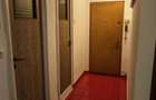 Drumul Taberei / Raul Doamnei Apartament 2 camere,etj 3/10! - 10