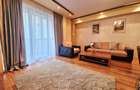 Apartament cu parcare subterana in cartierul Gheorgheni - 8