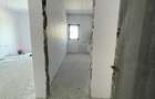 COMISION 0 | 2 Camere Decomandat , Suprafa?a 57.0 mp - 4