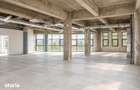 Spatii disponibile de inchiriat | 246 - 1.400 mp | Resita Centru