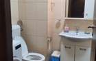 Garsonieră de închiriat – Ansamblul Rezidențial Primăvara | Prelungirea Ghencea - 4