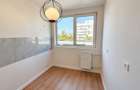 2 Camere Lujerului | Renovat Integral 2026 | Metrou 5 Min