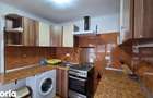 Duplex in sta?iunea Bazna - 9