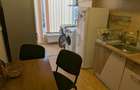 Apartament cu 3 camere semidecomandat în Central - 2