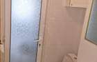Apartament 4 camere, liber, proprietar, Ploiesti, zona Dinu - 1