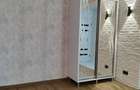 Apartament cu 2 camere de inchiriat in zona Titan - Bucuresti (Bucuresti-Ilfov) - 3