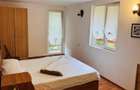 Vand vila / casa de vacanta pensiune in Fundata, Brasov plata in rate - 11