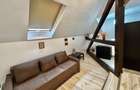 APARTAMENT DE POVESTE | 100 MP | 3 DORMITOARE | BĂLCESCU | 600 € | DIRECT PROPRI - 7