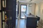 Apartament 4 camere Rogerius, str. Transilvaniei Complet Renovat 2024, Mobilat/Utilat - 5