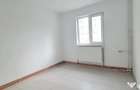 Apartament 2 camere Tractorul - 6