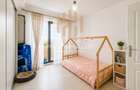 Apartament 3 camere - Victoriei zona strazii Cristian etaj 2 /2 - 2