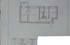 ROANDY - Apartament 3 camere la un pret accesibil - Malu Rosu - 3