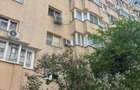 UNIRII,GOGA la intersectie cu NERVA TRAIAN,CENTRALA TERMICA,studio mobilat - 2