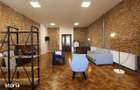 Apartament spatios cu 2 camere, Ultracentral, Piata Unirii - 7
