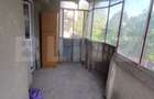 Apartament 3 camere, 83 mp, zona Dancu - 2