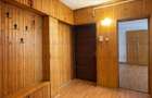 Apartamen 2 camere | decomandat | etaj 1- zona Craiter - 6