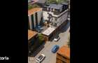 Tineretului Unirii 2 Camere in Bloc Boutique - 7