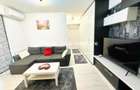 Apartament mobilat/utilat, 13 Septembrie- Parc Sebastian - 1
