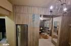 Central - Nerva Traian | 2 Camere | Bloc 2013 | Proximitate metrou | R - 4