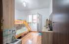 De vânzare apartament cu 2 camere în Săcele - cartier Ștefan cel Mare