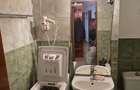 Apartament 4 camere 2 bai 2 balcoane zona Select - 9