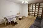 Inchiriez apartament 3 camere Domenii / Grivi?a | 64 mp | - 4