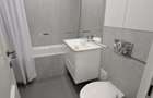 Apartament Premium 2 camere Cartier Zamca De Inchiriat - 10