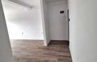 Apartament cu 2 camere si gradina proprie de 90 mp - 2