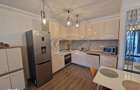 Buna Ziua, apartament 2 camere cu terasa - 7