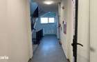 Vanzare apartament 2 camere, imobil nou, zona Aeroport, Cluj-Napoca? - 2