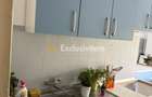 Apartament, 47,50 m2,