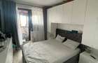 Vand apartament 2 camere - 1