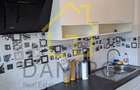 Apartament 2 camere Calea Vacaresti Tineretului Timpuri Noi Boiler - 3