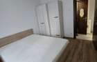 Apartament de inchiriat - 11