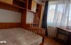 Apartament 2 camere | zona Cedonia - 7