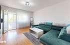 2 camere | Decomandat | Mobilat | Loc parcare - 11