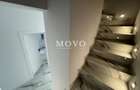 1/2 Duplex 5 camere | 3 bai | Giroc - Zona ESO