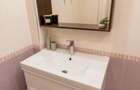 Apartament 2 camere Crangasi
