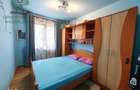 CHIRIE Apartament 2 camere, 55mp, etaj 2/4, MIRCEA-GALATA, parcare - 10