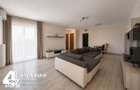 Apartament 2 camere Bloc Nou, Podgoria langa lac, mobilat +termoteca - 7