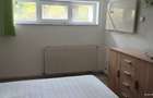 Apartament - 2 camere - 5