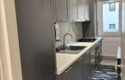 Inchiriez apartament valea lupului - 9