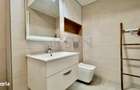 2 camere First Estates Pipera cu parcare subterana inclusa - 9